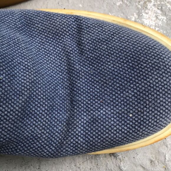 Giuseppe’s slip on - Picture 11 of 11